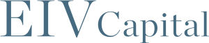 EIV Capital Logo